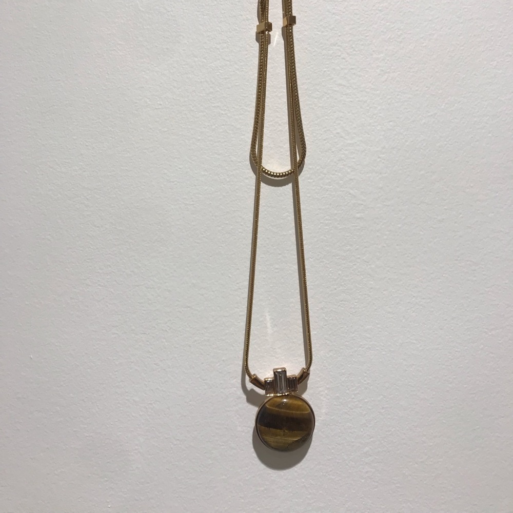 Kate Spade Statement Necklace
